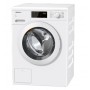 MIELE LAVE LINGE FRONTAL - WCD020