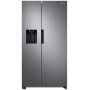 SAMSUNG REFRIGERATEUR AMERICAIN - RS67A8810S9