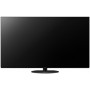 PANASONIC TELEVISEUR OLED 4K - TAILLE ECRAN: 139CM(55") - TX55MZ800E