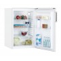 CANDY REFRIGERATEUR - TABLE TOP - COT1S45FWH