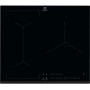 ELECTROLUX TABLE A INDUCTION  -  LARGEUR: 59CM - EIV63341BK