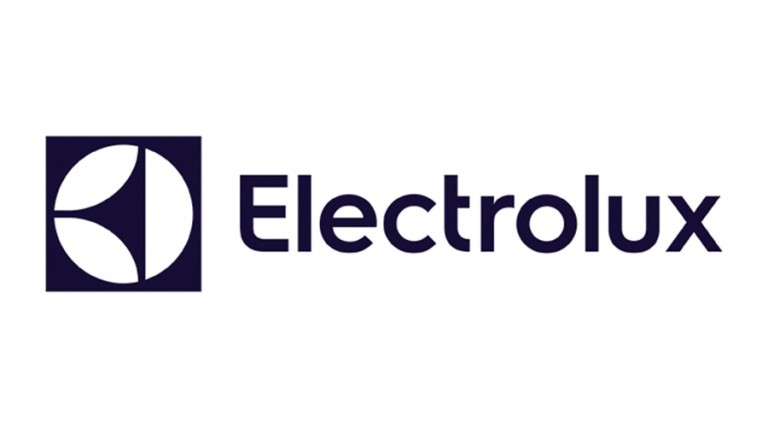 ELECTROLUX