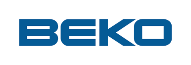 BEKO