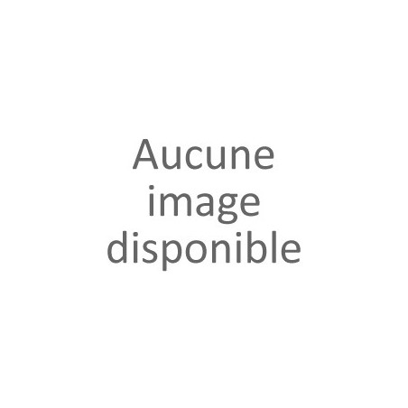 AIRLUX TABLE DE CUISSON - AV32HBK